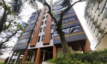 Imagem: Apartamento em São João