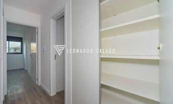 Imagem 6: Apartamento para Venda em Belo Horizonte, Lourdes, 4 dormitórios, 3 suítes, 4 banheiros, 3