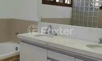 Imagem 7: Casa à venda Rua Vila Rica, Jardim Colonial - Carapicuíba