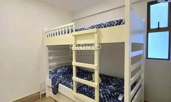 Imagem 5: Apartamento com 3 quartos em Centro