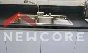 Imagem 4: Sobrado em Rua Firmiano Cardoso - Chácara Cruzeiro do Sul - São Paulo/SP