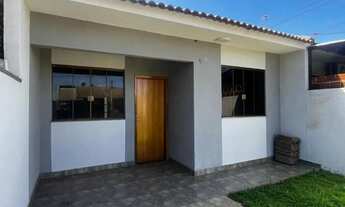 Imagem: Casa à venda em Paiçandu, Centro, com