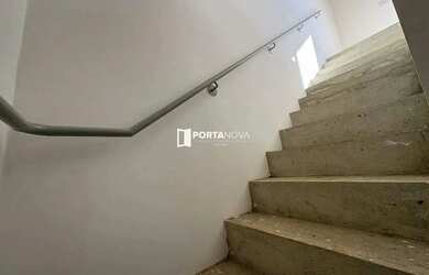 Imagem 3: VILLAGIO DEI FIORE Agora também na modalidade Rent to Buy