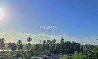 Imagem 4: Imóvel para venda tem 30 metros quadrados com 1 quarto em Centro - Ipojuca - PE