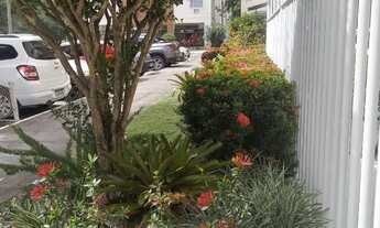 Imagem 4: Apartamento 2 quartos columbander