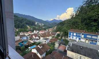 Imagem 3: Alugo excelente apartamento no Centro (Ed.Chamonix) cod 91003