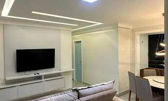 Imagem: VA- Aluguel village das palmeiras 03