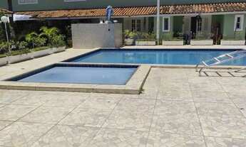 Imagem: OPORTUNIDADE IPITANGA