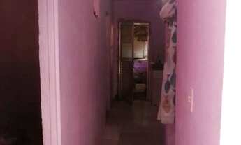 Imagem 2: Casa Casa com 2 dormitórios