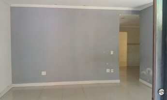 Imagem 4: Casa linear condomínio