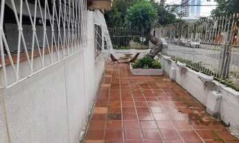 Imagem 6: Casa em Santana Casa com 2 dormitórios