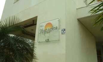 Imagem 7: Apartamento no centro completo em armários