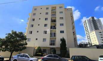 Imagem: Apartamento à venda com 79 m², 2 quartos