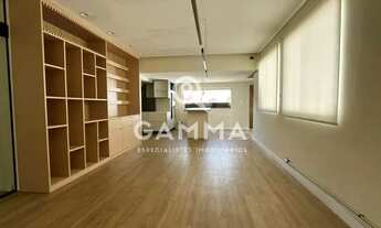 Imagem: Casa Comercial no Sumaré