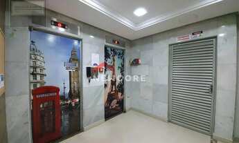 Imagem 2: Apartamento em Rua Bento Gonçalves - Centro - São Leopoldo/RS