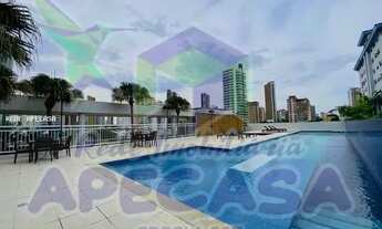 Imagem 3: Apartamento à Venda no Torre Parnaso em Belém