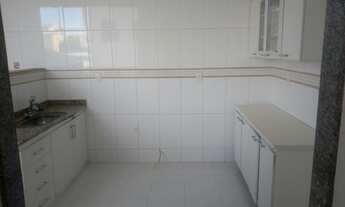 Imagem 3: Cobertura duplex