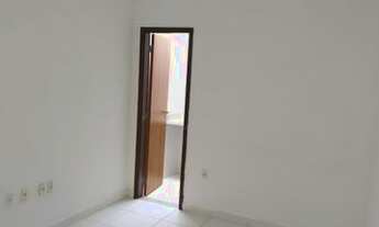 Imagem 2: Duplex familiar e confortável condomínio incluso