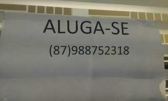 Imagem: ALUGA-SE UMA CASA NO BAIRRO DOM MALAN