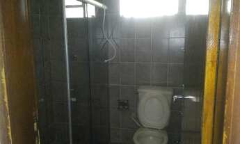 Imagem 7: ALUGA-SE UMA CASA NO BAIRRO DOM MALAN