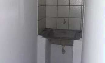 Imagem 6: Alugo Kitnet na kennedy zona leste