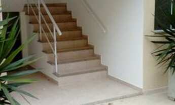 Imagem 4: Aptº Térreo Vila Helena