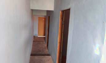 Imagem 2: Casa Casa com 2 dormitórios