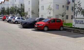 Imagem 3: Apartamento 2 quartos Nova Serrana