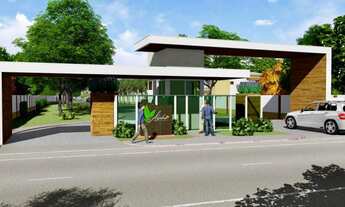 Imagem 3: Apartamentos ALPHA RESIDENCE no ARATURI - CAUCAIA