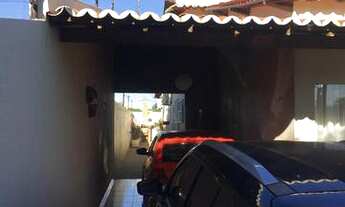 Imagem 2: Casa próximo ao posto nacional no bairro: Junco