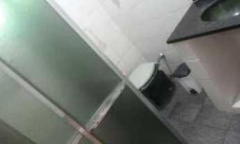 Imagem 5: Aluga-se casa de 3 quartos na Caieira de São Pedro - Barra do Piraí