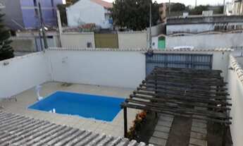 Imagem 6: Casa em nova venécia