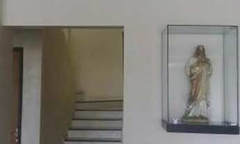 Imagem 2: Residencial Paulo Macedo Landim