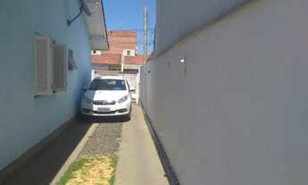 Imagem 3: Casa com 3 dormitórios