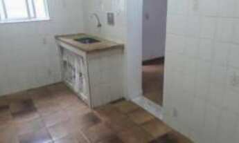 Imagem 7: Aluga-se casa de 3 quartos na Caieira de São Pedro - Barra do Piraí