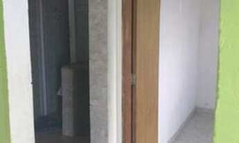 Imagem 3: Aluga-se uma casa na Cidade Tabajara