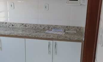 Imagem 6: Casa de Condomínio no Centro de Ouro Branco com 3 Quartos para Alugar