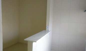 Imagem 6: Casa 2 quartos em Porto Real