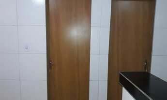 Imagem 5: Alugo uma casa em roda de fogo