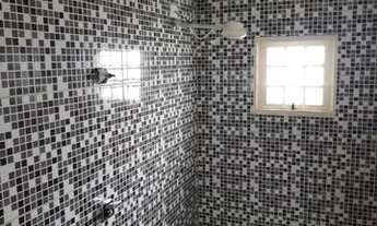 Imagem 4: Casa para alugar