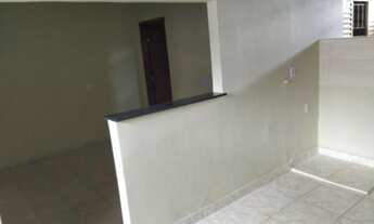 Imagem 7: Aluguel de casa Casa com 2 dormitórios