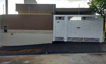 Imagem 2: Casa alugar Casa com 2 dormitórios