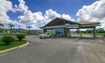 Imagem 3: Compre seu lote no melhor condomínio de Maricá - próximo ao centro !