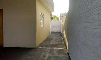 Imagem 5: Casa alugar Casa com 2 dormitórios