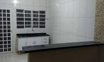 Imagem 7: Casa alugar Casa com 2 dormitórios