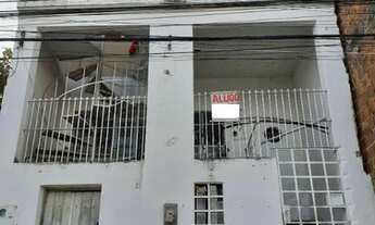 Imagem 7: Casa 3/4 Jacintinho Ótima localização