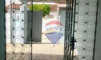 Imagem 6: Casa com 2 dormitórios para alugar, 75 m² por R$ 550/mês - Tambay - Bayeux/Paraíba