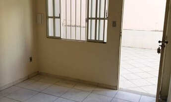 Imagem 6: Apartamentos de 2 quartos com garagem, sem condomínio, no Esperança