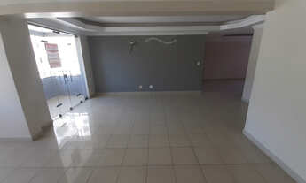 Imagem 3: Apartamento no Esplanada