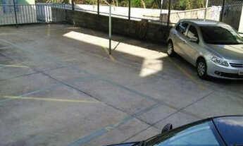 Imagem 6: Excelente apartamento na região de Venda Nova, oportunidade